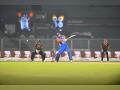 Legends League Cricket hits record-breaking viewership - Hindi News | Legends League Cricket hits record-breaking viewership | Latest cricket News at Lokmattimes.com