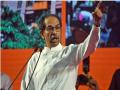 Bombay HC allows Uddhav-led Sena to hold Dussehra rally at Shivaji Park - Hindi News | Bombay HC allows Uddhav-led Sena to hold Dussehra rally at Shivaji Park | Latest politics News at Lokmattimes.com