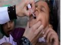 WHO South-East Asia Region polio-free, accelerated efforts needed in view of increased risks: Experts - Hindi News | WHO South-East Asia Region polio-free, accelerated efforts needed in view of increased risks: Experts | Latest national News at Lokmattimes.com