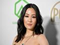 Constance Wu reveals she was sexually harassed on 'Fresh Off the Boat' set - Hindi News | Constance Wu reveals she was sexually harassed on 'Fresh Off the Boat' set | Latest entertainment News at Lokmattimes.com