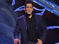 Salman Khan recreates iconic Bollywood villains Mogambo, Gabbar in 'Bigg Boss 16' new promos - Hindi News | Salman Khan recreates iconic Bollywood villains Mogambo, Gabbar in 'Bigg Boss 16' new promos | Latest entertainment News at Lokmattimes.com