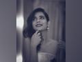 Mithila Palkar recalls fan paying tribute to 'Little Things' by getting a tattoo inspired by show - Hindi News | Mithila Palkar recalls fan paying tribute to 'Little Things' by getting a tattoo inspired by show | Latest entertainment News at Lokmattimes.com