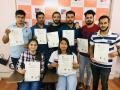 Delhi Courses Academy offers comprehensive Digital Marketing courses across Delhi-NCR - Hindi News | Delhi Courses Academy offers comprehensive Digital Marketing courses across Delhi-NCR | Latest business News at Lokmattimes.com