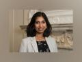 Indian-origin UK minister Suella Braverman wins Queen Elizabeth II award - Hindi News | Indian-origin UK minister Suella Braverman wins Queen Elizabeth II award | Latest international News at Lokmattimes.com
