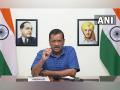 Delhi CM Kejriwal chalks out anti-dengue action plan - Hindi News | Delhi CM Kejriwal chalks out anti-dengue action plan | Latest national News at Lokmattimes.com