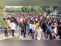 Army jawan arrested in Chandigarh University leaked video case - Hindi News | Army jawan arrested in Chandigarh University leaked video case | Latest national News at Lokmattimes.com