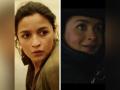 Watch: Netflix unveils first look of Alia Bhatt's Hollywood debut 'Heart of Stone' - Hindi News | Watch: Netflix unveils first look of Alia Bhatt's Hollywood debut 'Heart of Stone' | Latest entertainment News at Lokmattimes.com