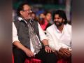 Prabhas remembers late uncle Krishnam Raju in latest video - Hindi News | Prabhas remembers late uncle Krishnam Raju in latest video | Latest entertainment News at Lokmattimes.com
