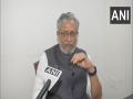 Digvijay Singh should be ashamed for comparing PFI with RSS: Sushil Kumar Modi - Hindi News | Digvijay Singh should be ashamed for comparing PFI with RSS: Sushil Kumar Modi | Latest politics News at Lokmattimes.com