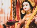 Durga Puja special: Songs that should make it your festive playlist - Hindi News | Durga Puja special: Songs that should make it your festive playlist | Latest entertainment News at Lokmattimes.com