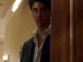 Noah Centineo is back on Netflix, this time in a spy-thriller - Hindi News | Noah Centineo is back on Netflix, this time in a spy-thriller | Latest entertainment News at Lokmattimes.com