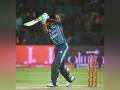 We were 10-15 runs short, bowlers were outstanding: Babar after Pakistan's win over England in fourth T20I - Hindi News | We were 10-15 runs short, bowlers were outstanding: Babar after Pakistan's win over England in fourth T20I | Latest cricket News at Lokmattimes.com