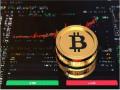Must have cryptocurrencies during the Crypto Winter-- Enjin Coin, Theta Network, and Moshnake - Hindi News | Must have cryptocurrencies during the Crypto Winter-- Enjin Coin, Theta Network, and Moshnake | Latest business News at Lokmattimes.com