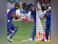 KL, Virat, Rohit will have to perform well for India to lift T20 WC trophy: Anjum Chopra - Hindi News | KL, Virat, Rohit will have to perform well for India to lift T20 WC trophy: Anjum Chopra | Latest cricket News at Lokmattimes.com