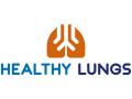 On World Lung Day, Alkem Laboratories pledge to spread awareness about lung diseases through its initiative 'The Healthy Lungs' - Hindi News | On World Lung Day, Alkem Laboratories pledge to spread awareness about lung diseases through its initiative 'The Healthy Lungs' | Latest business News at Lokmattimes.com