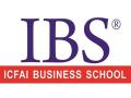 All about IBSAT - One of the Top MBA entrance exams in India - Hindi News | All about IBSAT - One of the Top MBA entrance exams in India | Latest business News at Lokmattimes.com
