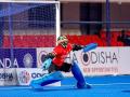 "We will have to play hard to reach quarterfinals": PR Sreejesh on India's Hockey World Cup pool - Hindi News | "We will have to play hard to reach quarterfinals": PR Sreejesh on India's Hockey World Cup pool | Latest hockey News at Lokmattimes.com