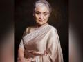 Asha Parekh to be conferred with Dadasaheb Phalke Award, investiture on Friday - Hindi News | Asha Parekh to be conferred with Dadasaheb Phalke Award, investiture on Friday | Latest national News at Lokmattimes.com