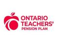 Canada's pension fund Ontario Teachers' opens office in India - Hindi News | Canada's pension fund Ontario Teachers' opens office in India | Latest business News at Lokmattimes.com