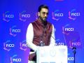 Media as we know is constantly fragmenting: Ranveer Singh speaks about dynamic nature of Indian entertainment industry - Hindi News | Media as we know is constantly fragmenting: Ranveer Singh speaks about dynamic nature of Indian entertainment industry | Latest entertainment News at Lokmattimes.com