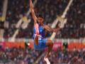 Gold at National Games 'No Cakewalk', says Murali Sreeshankar - Hindi News | Gold at National Games 'No Cakewalk', says Murali Sreeshankar | Latest other-sports News at Lokmattimes.com