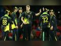 T20 World Cup preparations continue as Australia name squad against England - Hindi News | T20 World Cup preparations continue as Australia name squad against England | Latest cricket News at Lokmattimes.com