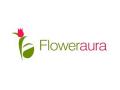 FlowerAura's festive campaign for Diwali 2022 is live and it is enlightening - Hindi News | FlowerAura's festive campaign for Diwali 2022 is live and it is enlightening | Latest business News at Lokmattimes.com