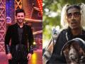 Bigg Boss 16: Rahul Vaidya extends support to MC Stan - Hindi News | Bigg Boss 16: Rahul Vaidya extends support to MC Stan | Latest entertainment News at Lokmattimes.com