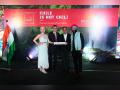 'Chile is not Chili' event organised by ProChile - Hindi News | 'Chile is not Chili' event organised by ProChile | Latest business News at Lokmattimes.com