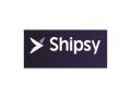 Shipsy launches Plug-and-Play unified container tracking platform for shipment visibility across carriers - Hindi News | Shipsy launches Plug-and-Play unified container tracking platform for shipment visibility across carriers | Latest business News at Lokmattimes.com