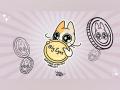 The Big Eyes Coin presale is booming! Can it surpass Avalanche and Decentraland when it launches? - Hindi News | The Big Eyes Coin presale is booming! Can it surpass Avalanche and Decentraland when it launches? | Latest business News at Lokmattimes.com