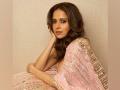 Akelli: Nushrratt Bharuccha unveils title of her upcoming drama-thriller - Hindi News | Akelli: Nushrratt Bharuccha unveils title of her upcoming drama-thriller | Latest entertainment News at Lokmattimes.com