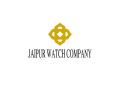 Marwari Catalysts-backed startup, Jaipur Watch Company raises their first round of funding - Hindi News | Marwari Catalysts-backed startup, Jaipur Watch Company raises their first round of funding | Latest business News at Lokmattimes.com