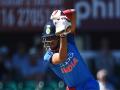 I am enjoying this format: Shubhman Gill ahead of 1st SA ODI - Hindi News | I am enjoying this format: Shubhman Gill ahead of 1st SA ODI | Latest cricket News at Lokmattimes.com