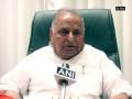 Mulayam Singh Yadav's condition still critical: Medanta Hospital - Hindi News | Mulayam Singh Yadav's condition still critical: Medanta Hospital | Latest politics News at Lokmattimes.com