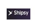 Shipsy launches Plug-and-Play Export-Import Logistics Management Platform for Indian SMEs - Hindi News | Shipsy launches Plug-and-Play Export-Import Logistics Management Platform for Indian SMEs | Latest business News at Lokmattimes.com