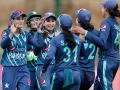 PCB launches four-team Women's T20 League, to run alongside PSL 2023 - Hindi News | PCB launches four-team Women's T20 League, to run alongside PSL 2023 | Latest cricket News at Lokmattimes.com