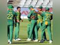 South Africa to host Netherlands, England for ODIs in 2023 - Hindi News | South Africa to host Netherlands, England for ODIs in 2023 | Latest cricket News at Lokmattimes.com