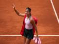 Emma Raducanu withdraws from Transylvania Open due to injury - Hindi News | Emma Raducanu withdraws from Transylvania Open due to injury | Latest tennis News at Lokmattimes.com