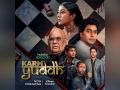 Karm Yuddh is the most watched show across OTT platforms - Hindi News | Karm Yuddh is the most watched show across OTT platforms | Latest business News at Lokmattimes.com