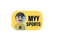 MyySports App Streaming: Doha Football Street Child World Cup - Hindi News | MyySports App Streaming: Doha Football Street Child World Cup | Latest business News at Lokmattimes.com
