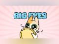 Big Eyes Coin could be the biggest meme coin after Shiba Inu as it meets over USD 3 million presale target - Hindi News | Big Eyes Coin could be the biggest meme coin after Shiba Inu as it meets over USD 3 million presale target | Latest business News at Lokmattimes.com