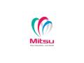 Mitsu Chem announces capacity augmentation and new product launch - Hindi News | Mitsu Chem announces capacity augmentation and new product launch | Latest business News at Lokmattimes.com