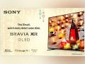 Sony India brightens your Diwali with exciting festive offers - Hindi News | Sony India brightens your Diwali with exciting festive offers | Latest business News at Lokmattimes.com