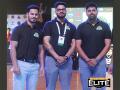 Elite Pro Basketball League's CEO Sunny Bhandarkar buys 'Emerging Elite', the Street Ball League team owned by Rannvijay Singha and Harman Singha - Hindi News | Elite Pro Basketball League's CEO Sunny Bhandarkar buys 'Emerging Elite', the Street Ball League team owned by Rannvijay Singha and Harman Singha | Latest business News at Lokmattimes.com
