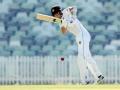 Inspired by Rahul Dravid, Western Australia batter Teague Wyllie just wants to keep on batting - Hindi News | Inspired by Rahul Dravid, Western Australia batter Teague Wyllie just wants to keep on batting | Latest cricket News at Lokmattimes.com