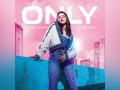 ONLY's new anthem is back on the digital block ft. Ananya Panday in the EVERYVERSE - Hindi News | ONLY's new anthem is back on the digital block ft. Ananya Panday in the EVERYVERSE | Latest business News at Lokmattimes.com