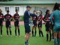 We are going to fight it out: India U-17 head coach ahead of Women's World Cup 2022 - Hindi News | We are going to fight it out: India U-17 head coach ahead of Women's World Cup 2022 | Latest football News at Lokmattimes.com
