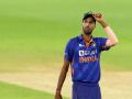 Washington Sundar replaces Deepak Chahar in ODI squad for series against South Africa - Hindi News | Washington Sundar replaces Deepak Chahar in ODI squad for series against South Africa | Latest cricket News at Lokmattimes.com