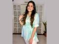 Shivani Nirupam launches her clothing Label - Hindi News | Shivani Nirupam launches her clothing Label | Latest business News at Lokmattimes.com